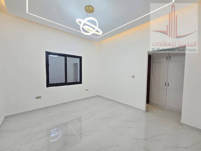 21 صورة واتساب بتاريخ 2025-07-01 في 22.26. 28_eaa5d480. jpg
