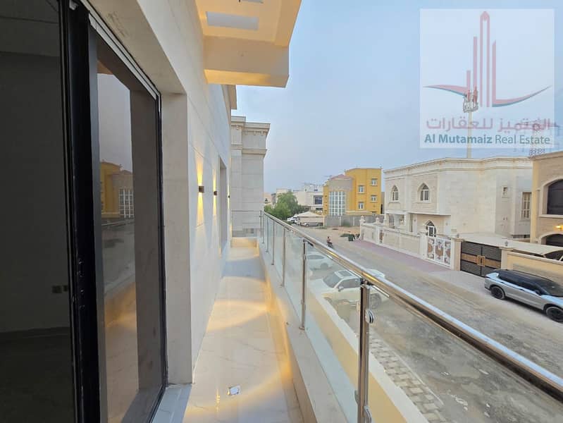 22 صورة واتساب بتاريخ 2025-07-01 في 22.26. 31_924cb22a. jpg