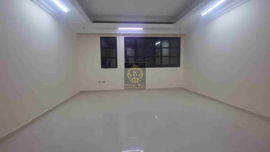 Studio for Rent in Mohamed Bin Zayed City, Abu Dhabi - 1000340372. jpg