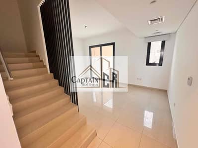 2 Bedroom Villa for Rent in Al Tai, Sharjah - IMG_0643. jpg