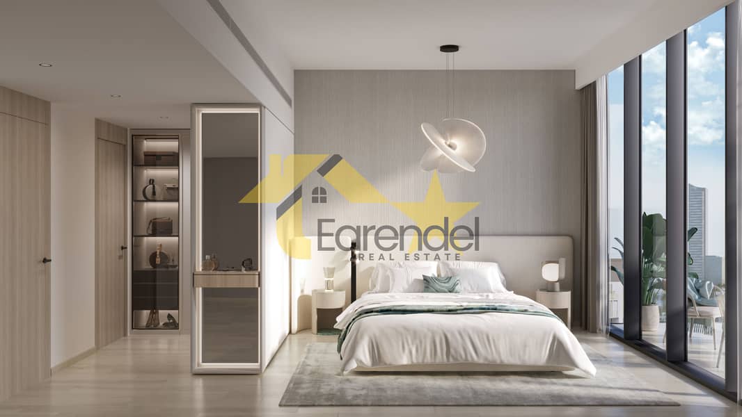 3 Master Bedroom. jpg
