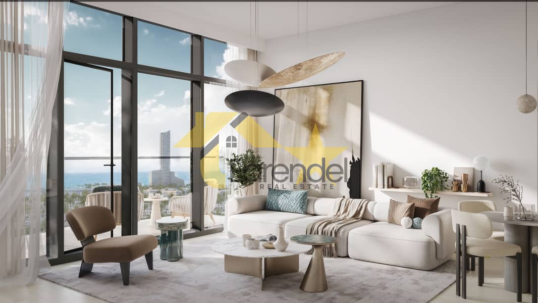 4 Living room. jpeg