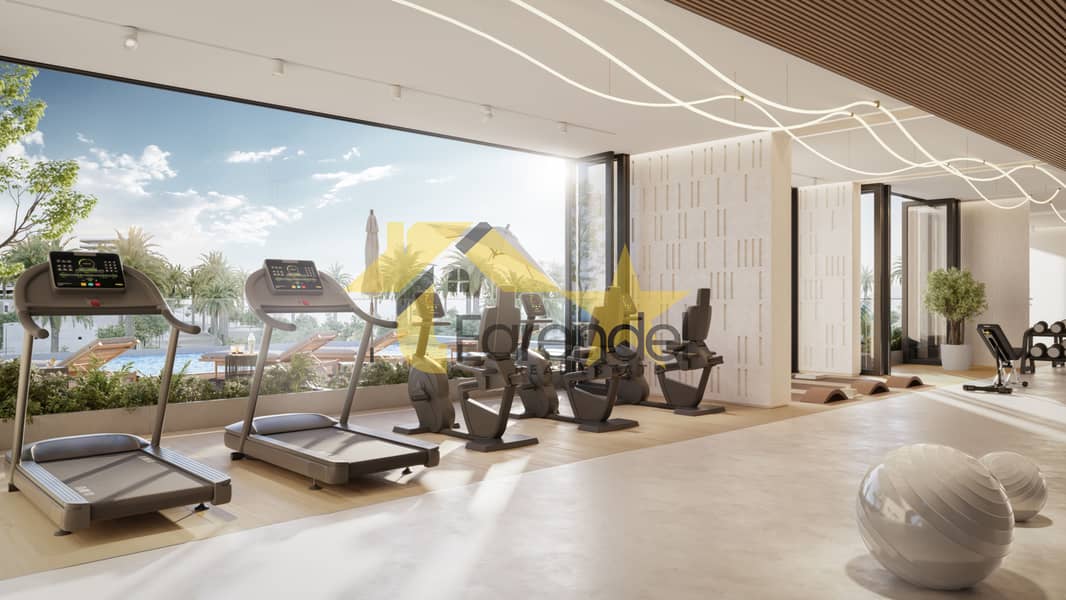9 Gym. jpeg