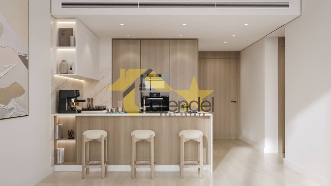 10 Kitchen. jpg