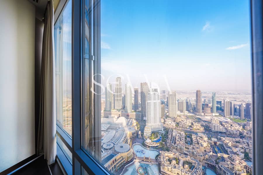 Burj Khalifa - 67 - 13. JPG Burj Khalifa - 67 - 13. JPG