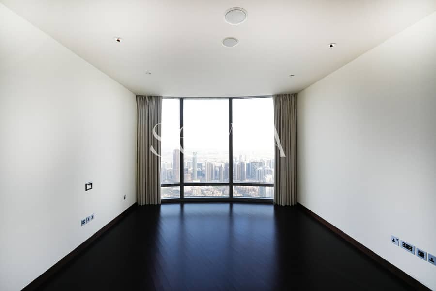 4 Burj Khalifa - 67 - 1. JPG