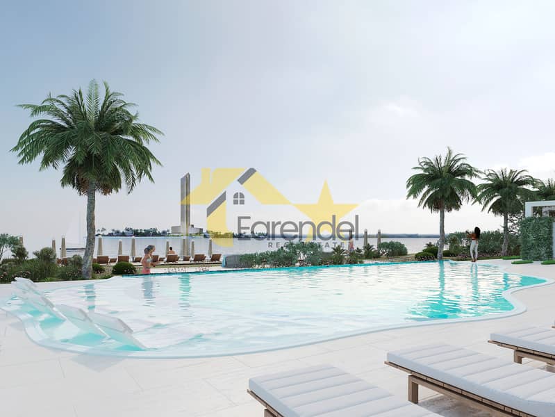 16 5486_Al Marjan Apartments_viz_9_10. jpg