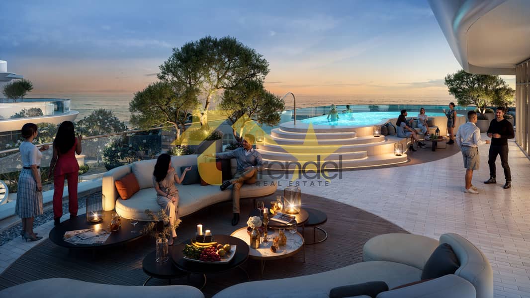 6 Copy of 10thF_view_Penthouse_241003. jpg