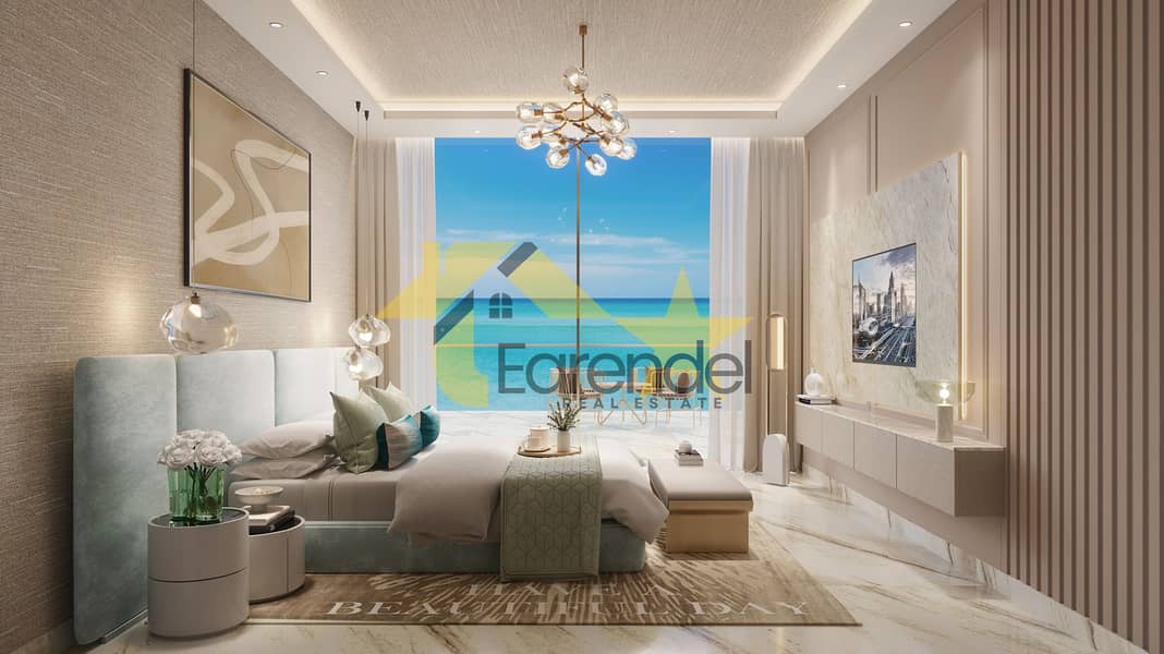 5 interior-twobed1. jpg