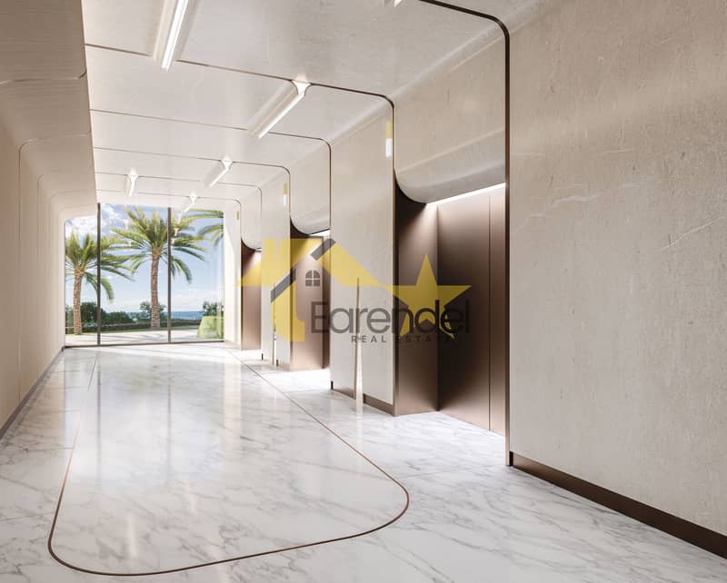 6 Lift Lobby. jpg