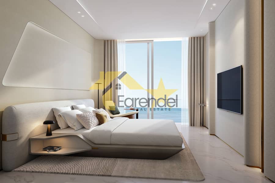 5 Bedroom_02. jpg