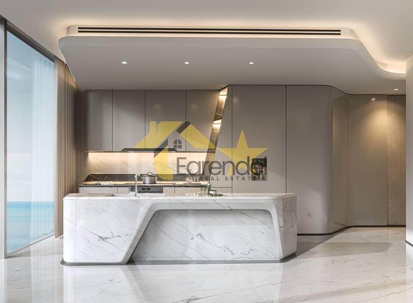 6 Kitchen_01. png