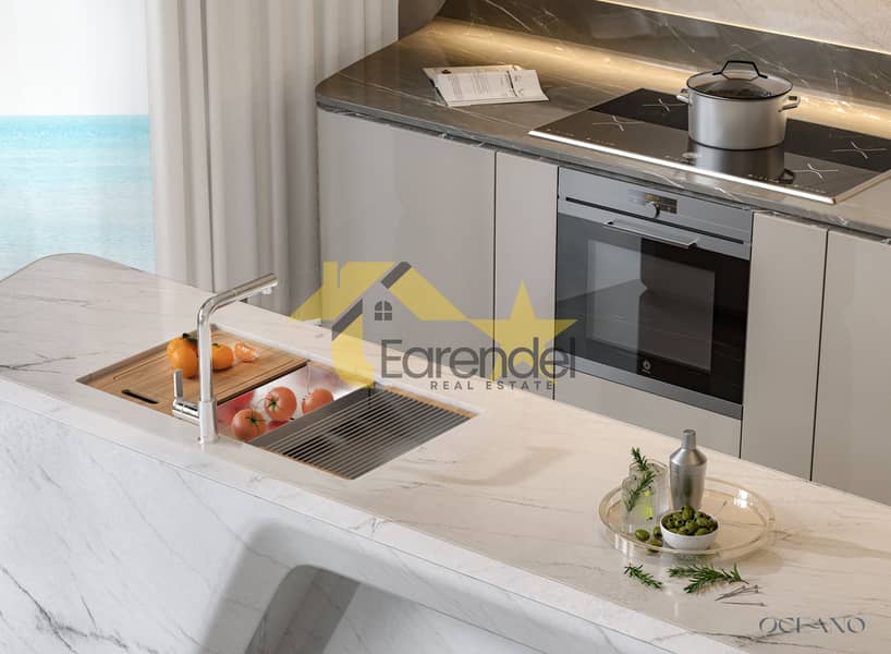 7 Kitchen_02. jpg