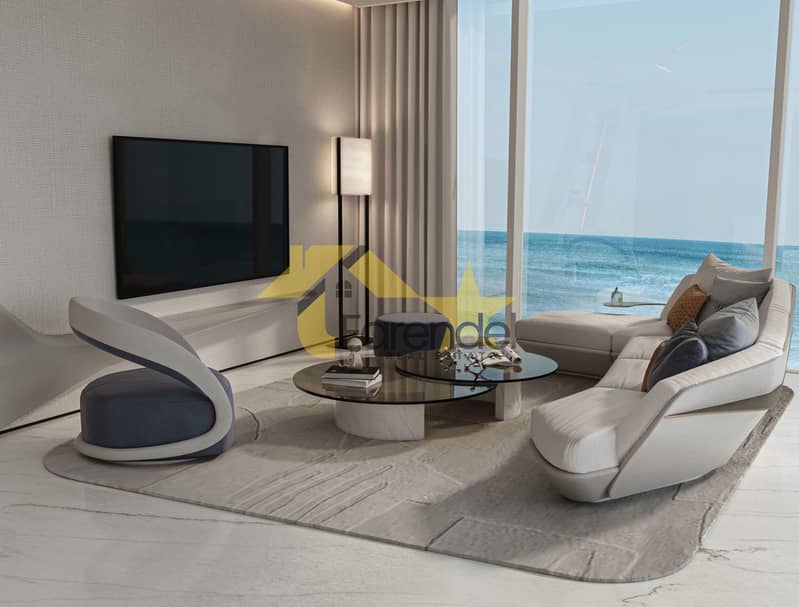 9 LivingRoom_02. jpg