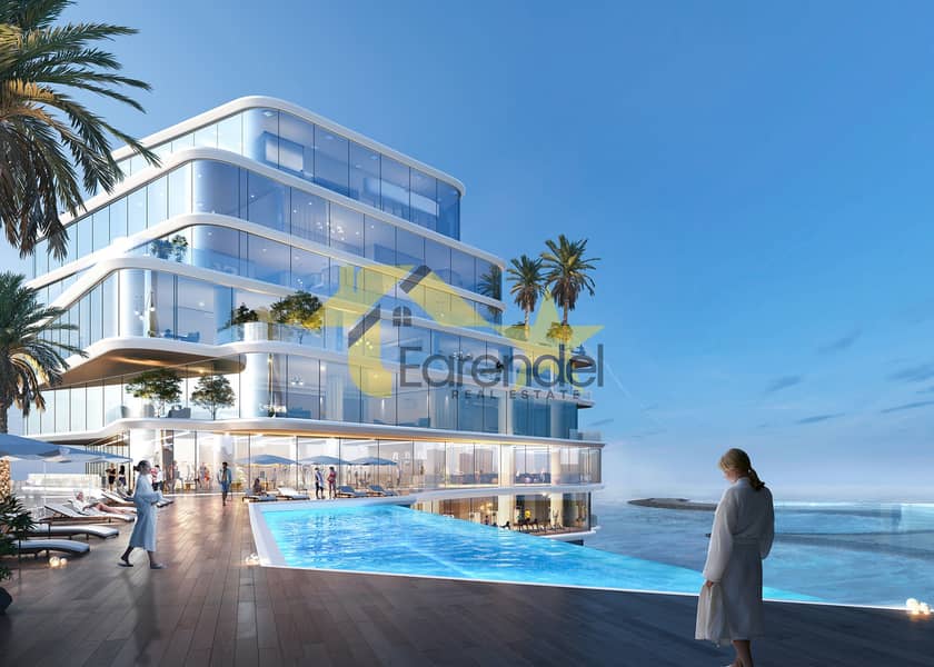 13 OCeano_Ext_Spa. jpg