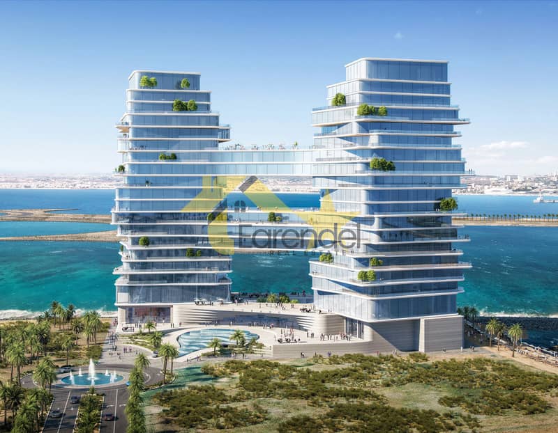 14 Oceano_Backside. jpg