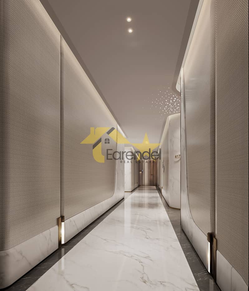 17 Corridor_02. jpg
