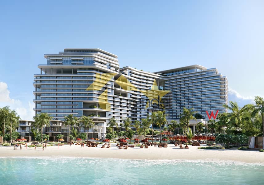 3 Resi - Sea Side_Wynn Casino Side_Render (2). jpg