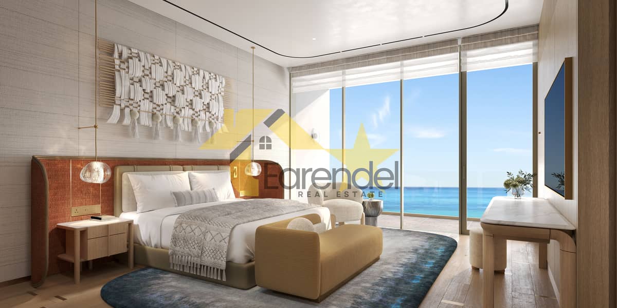 5 1 Bedroom - Resi (2). jpg