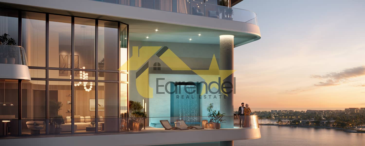 8 JPG_elevated_with_3br_apartment__w_at_al_marjan_island_3D_render_by_VV (1). jpg