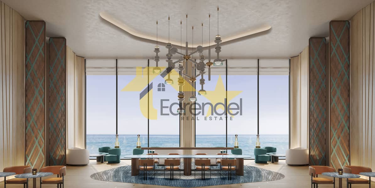 11 Resi - Lounge - Render. jpg