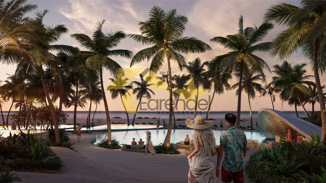 13 Hotel_Landscape Render. jpg
