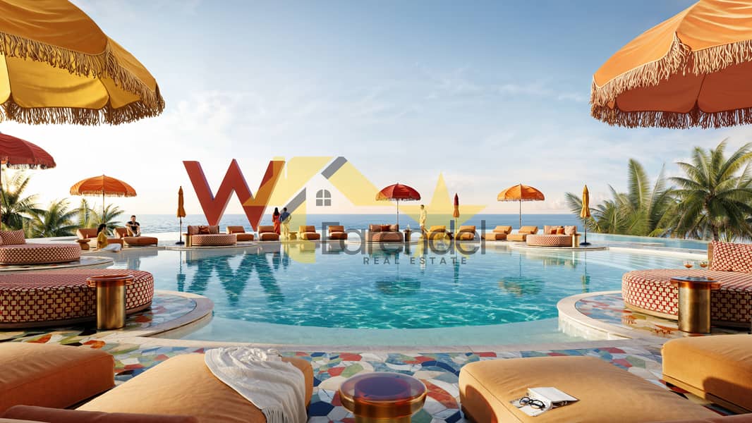 15 Hero Render_Hotel - Adult Pool (1). jpg