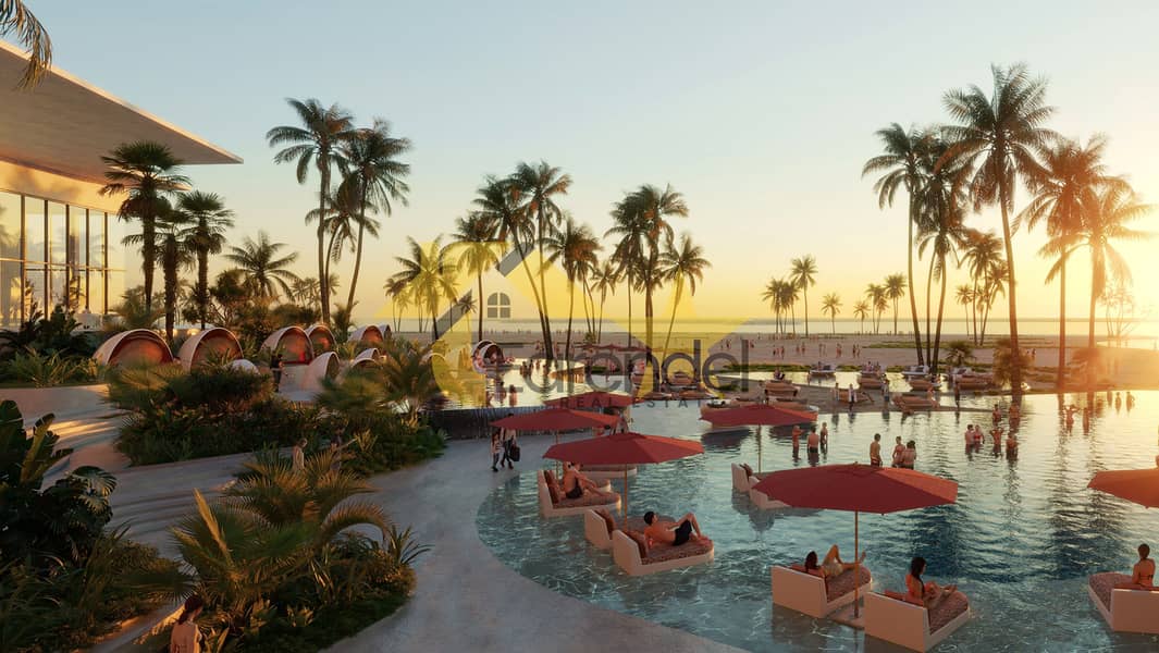 16 Hotel - Family Pool (1). jpg