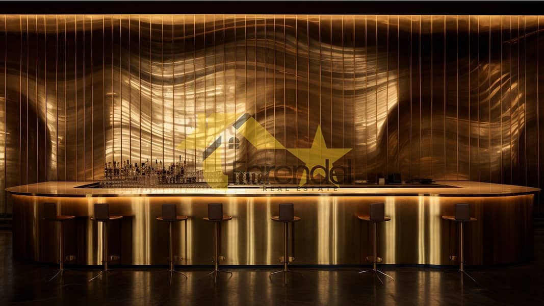 17 Hotel - Family Pool Bar. jpg