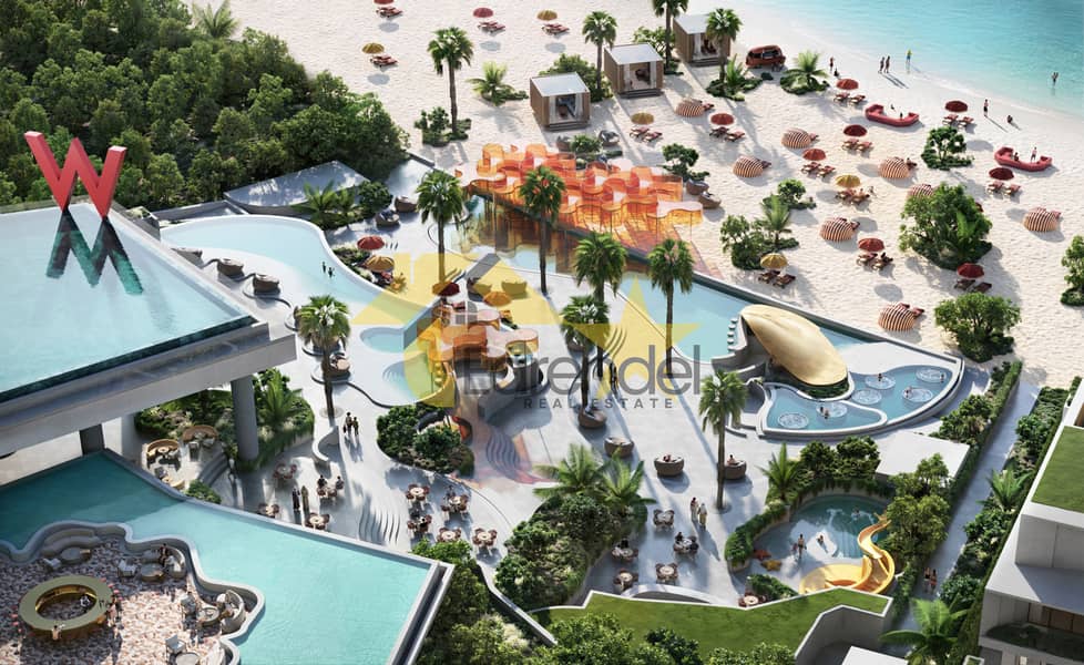 19 Hotel - Ariel View_Landscape Render. jpg