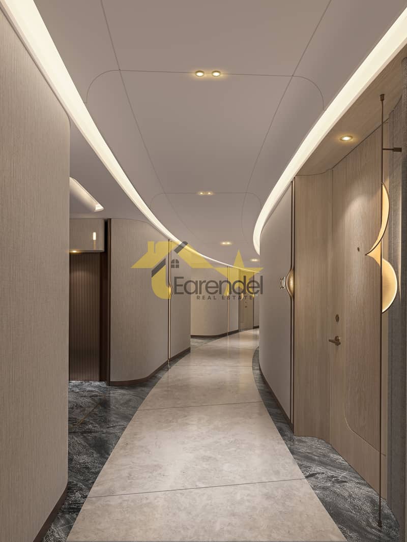3 Corridor. jpg