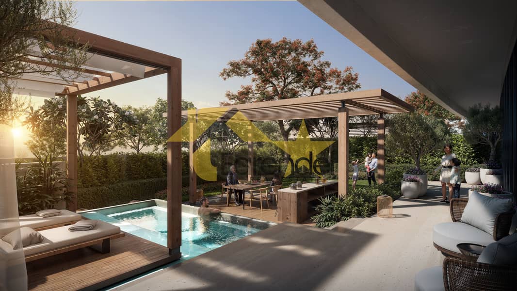 9 Copy of 14708_Chalet garden view. jpg