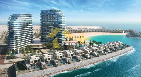 2 Bedroom Flat for Sale in Al Marjan Island, Ras Al Khaimah - Screenshot 2025-06-28 at 3.13. 00 PM. png