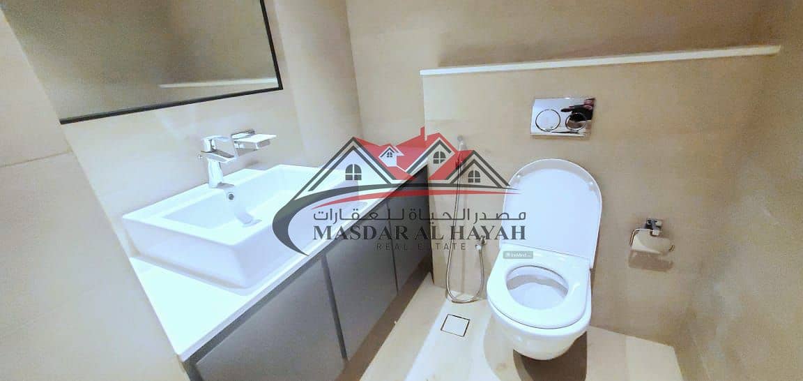 4 IMG-20250629-WA0088. jpg