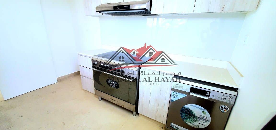 22 IMG-20250629-WA0106. jpg