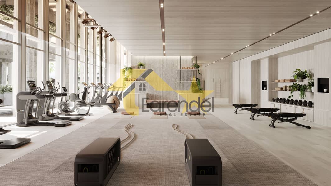 14 Playa del Sol - fitness studio. jpg
