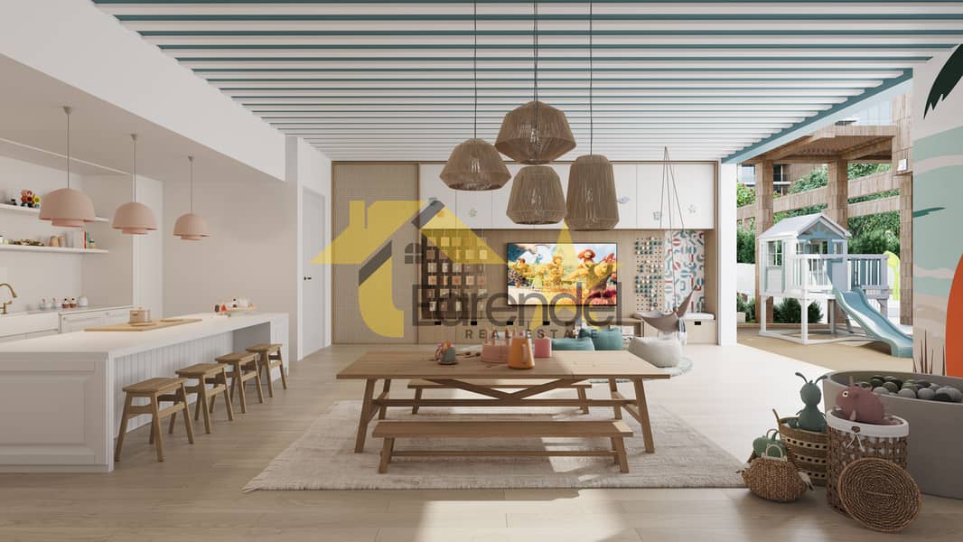 15 Playa del Sol - kids play area. jpg