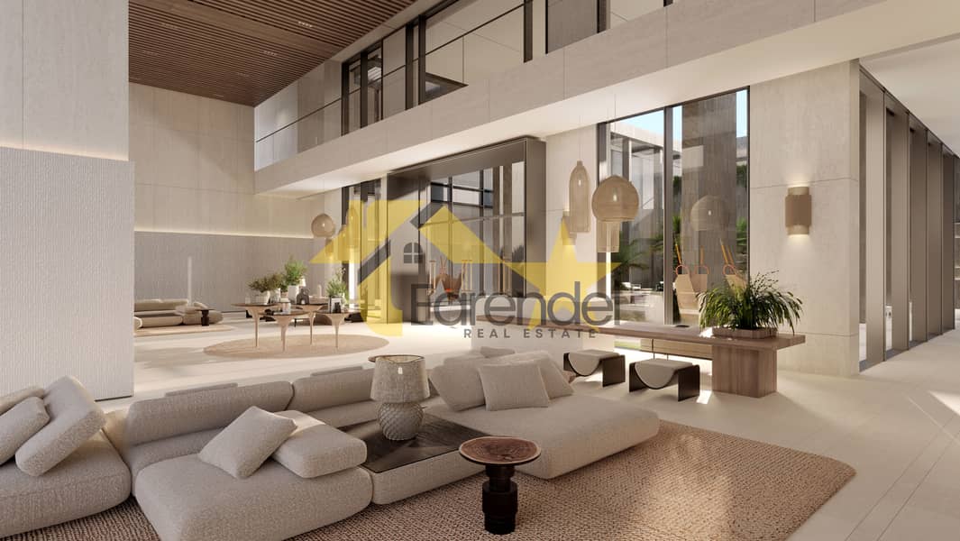 16 Playa del Sol - lobby lounge. jpg