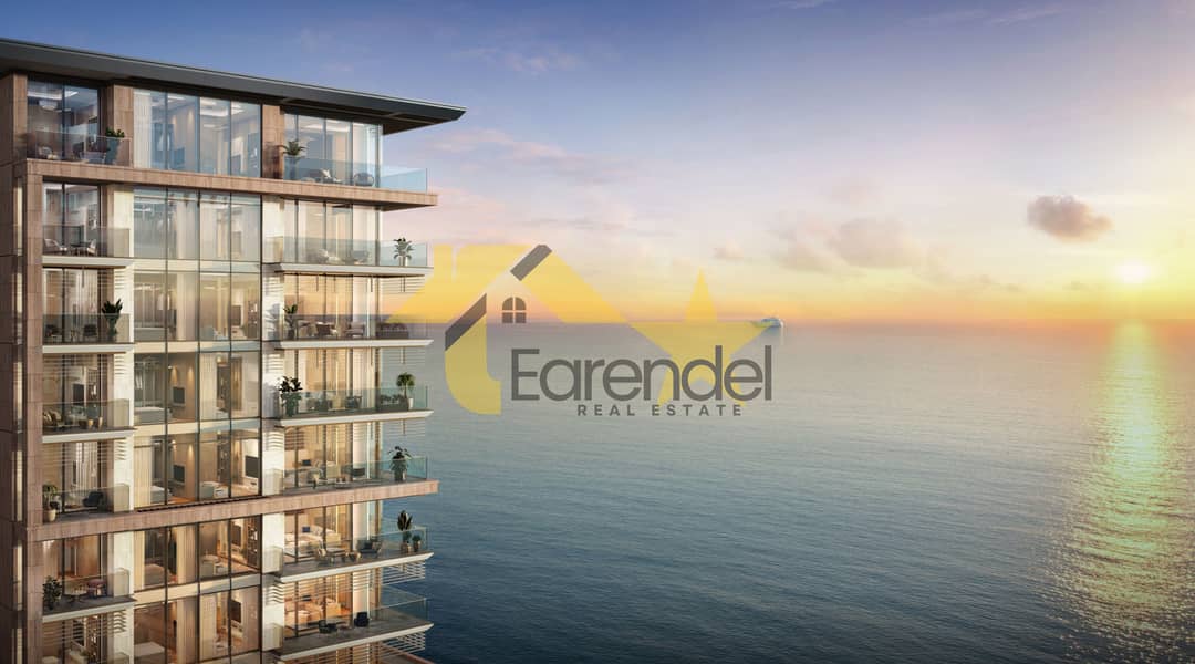 20 Playa del Sol - balcony. jpg