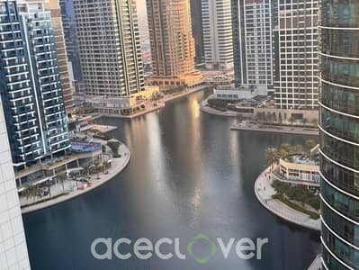 2 Bedroom Flat for Rent in Jumeirah Lake Towers (JLT), Dubai - WhatsApp Image 2024-12-27 at 17.46. 57_615fde46. jpg