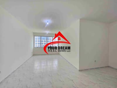 3 Bedroom Flat for Rent in Hamdan Street, Abu Dhabi - 20250617_141331. jpg