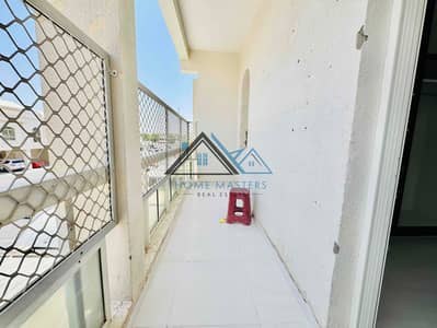 3 Bedroom Apartment for Rent in Al Jimi, Al Ain - IMG_3903. jpg