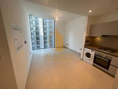 HIGH FLOOR | PANORAMIC VIEWS | VIEW NOW