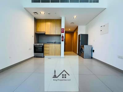 Studio for Rent in Muwaileh, Sharjah - IMG_0155. jpg