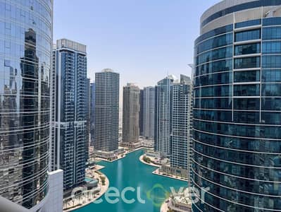 3 Bedroom Apartment for Rent in Jumeirah Lake Towers (JLT), Dubai - IMG-20250627-WA0198. jpg