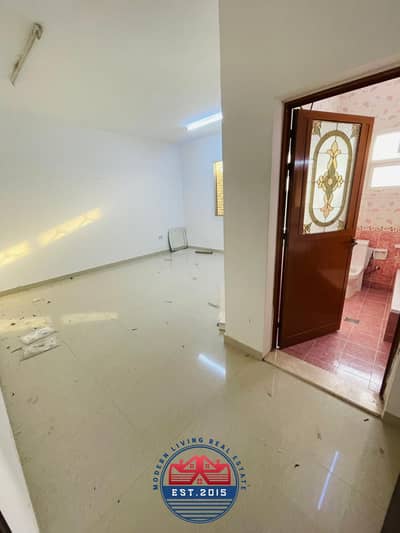 3 Bedroom Flat for Rent in Al Shamkha, Abu Dhabi - WhatsApp Image 2025-07-02 at 12.20. 32 AM. jpeg