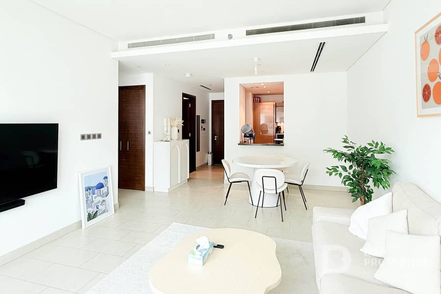 位于苏巴哈特兰社区,哈特兰绿意公寓 1 卧室的公寓 1800000 AED - 12096383 位于苏巴哈特兰社区,哈特兰绿意公寓 1 卧室的公寓 1800000 AED - 12096383