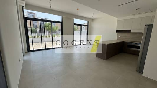 4 Bedroom Villa for Sale in Mudon, Dubai - WhatsApp Image 2025-06-18 at 3.17. 25 PM. jpeg