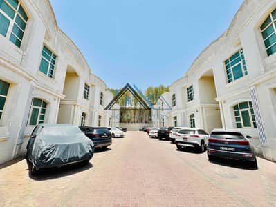 2 Bedroom Flat for Rent in Al Jimi, Al Ain - IMG_3920. jpg
