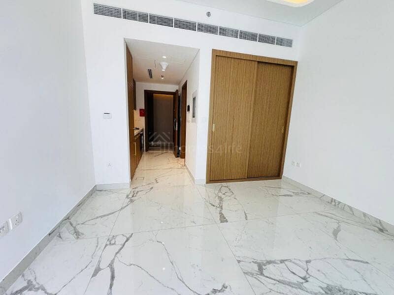 Квартира в Мейдан Сити,Мейдан Уан,Азизи Ривьера, 47995 AED - 12092440 Квартира в Мейдан Сити,Мейдан Уан,Азизи Ривьера, 47995 AED - 12092440